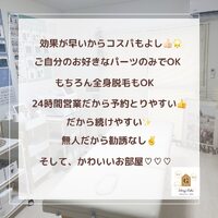 画像248