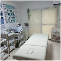 画像252