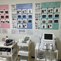 画像253