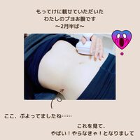 画像270