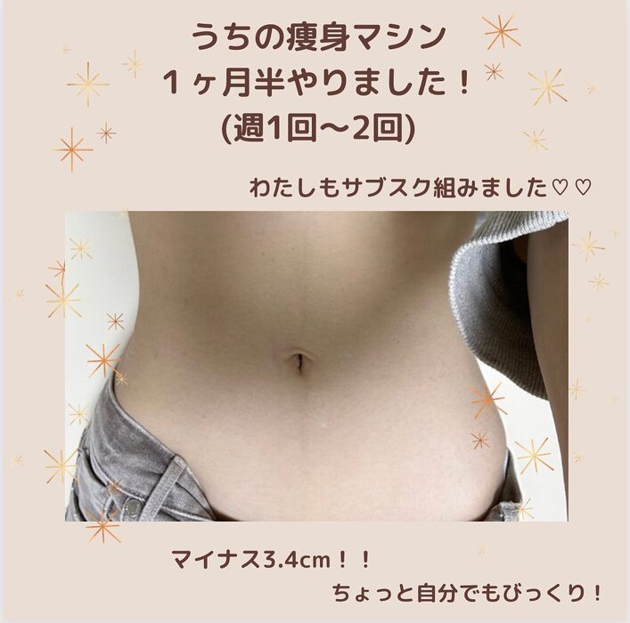 画像271