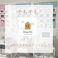 画像274
