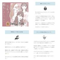 画像275