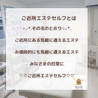 画像277