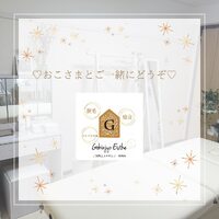 画像279