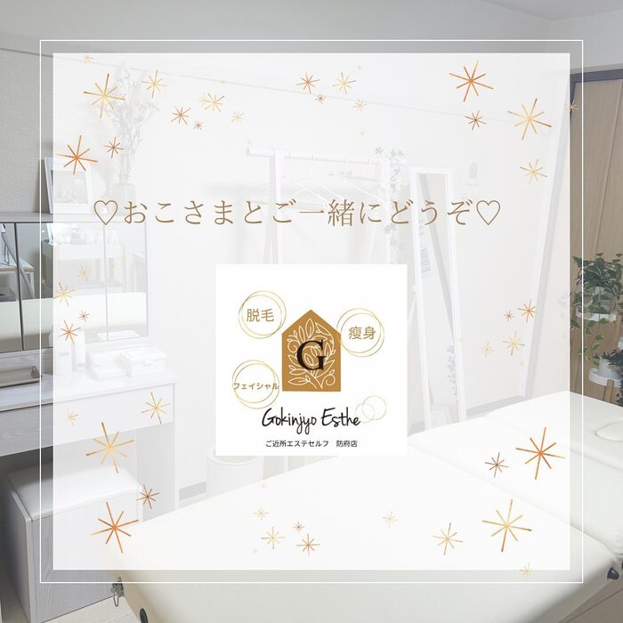 画像279