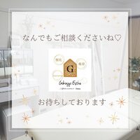 画像281