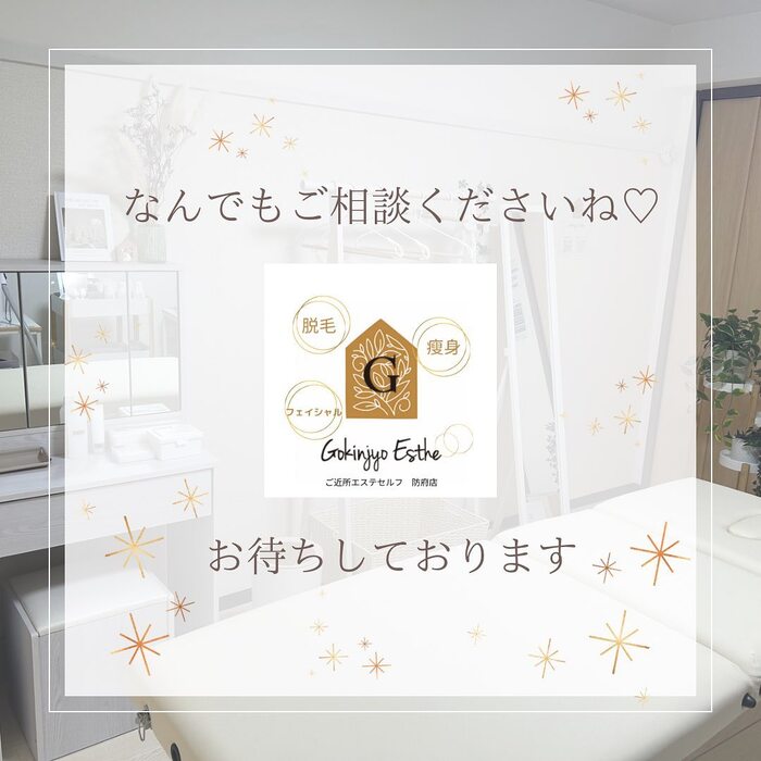 画像281
