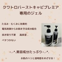 画像283