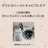 画像284