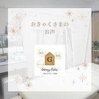 画像286
