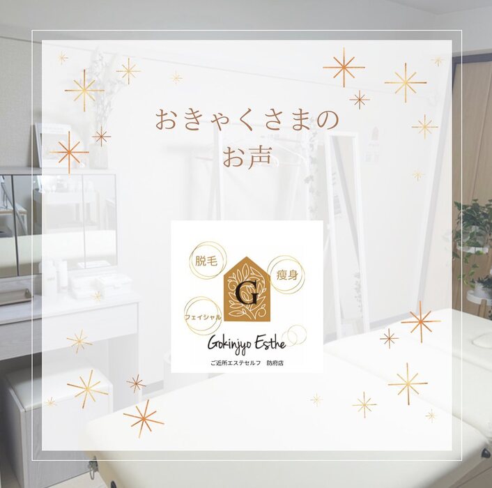 画像286