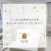 画像289