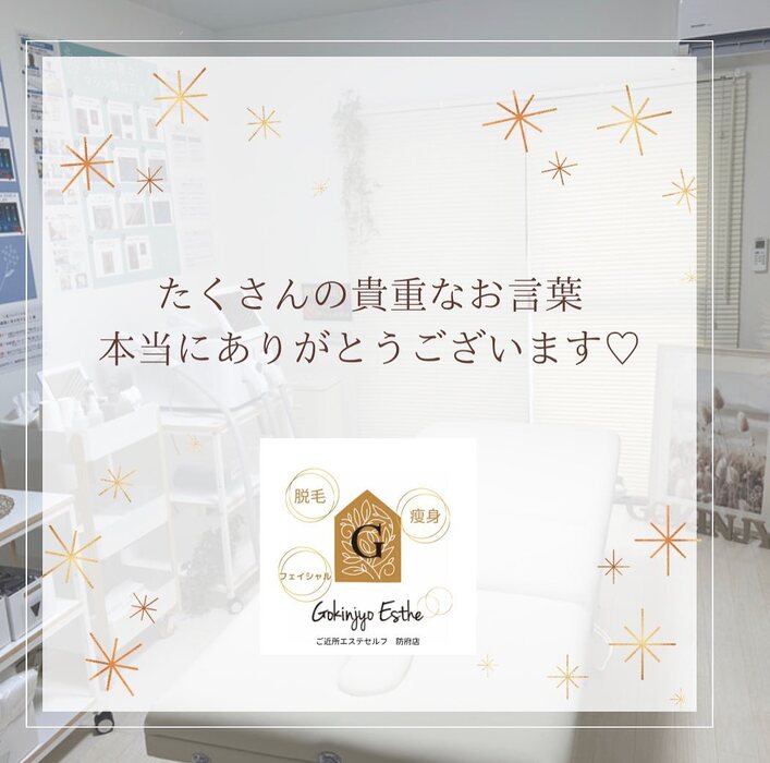 画像289