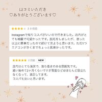 画像292