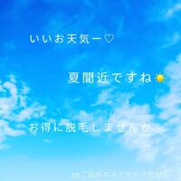 画像294