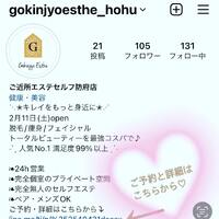 画像296