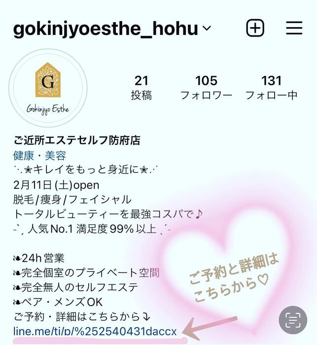 画像296