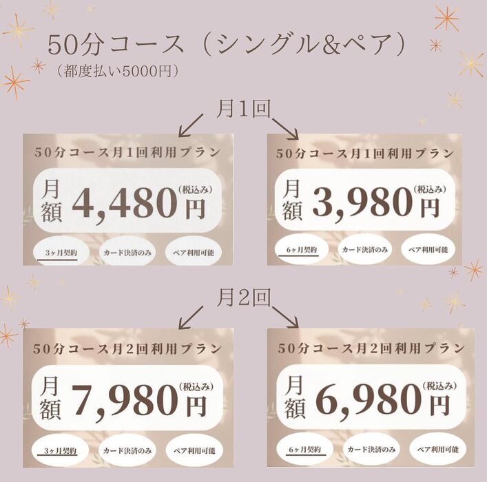 画像300
