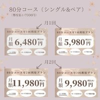 画像301