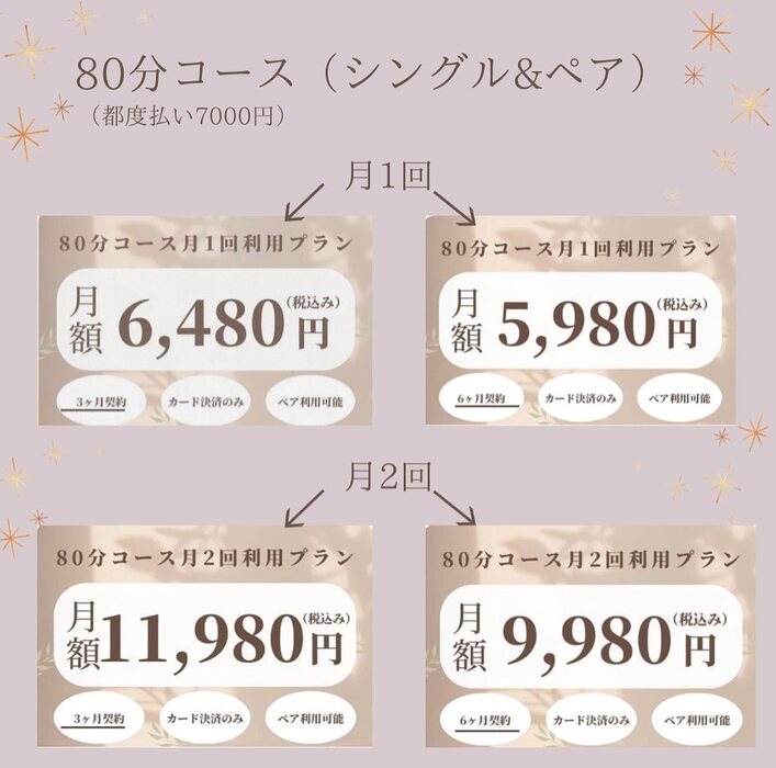 画像301