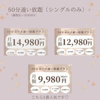 画像302
