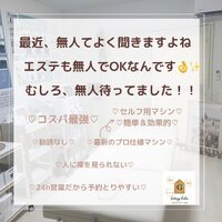 画像312
