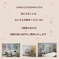 画像313