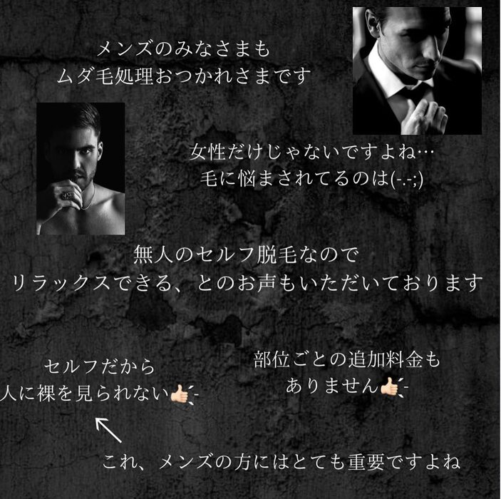 画像316