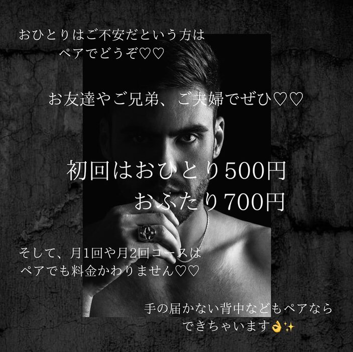 画像317