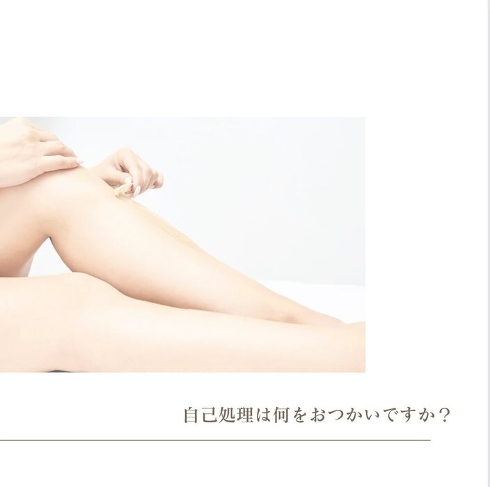 画像323