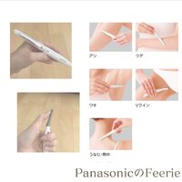 画像324