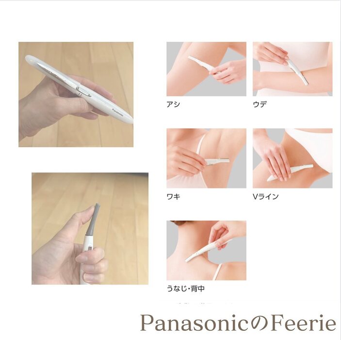 画像324