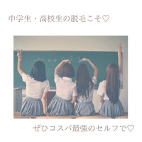 画像365