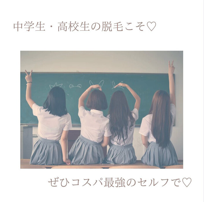 画像365