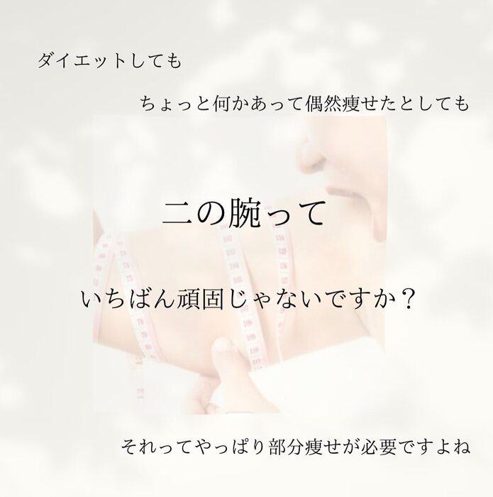 画像368