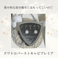 画像369