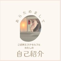 画像375