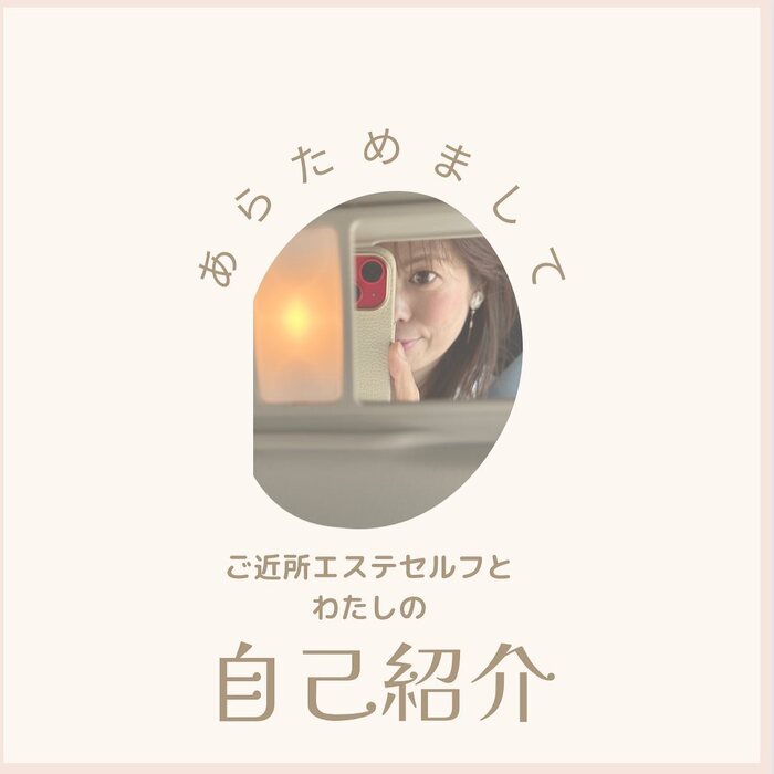 画像375