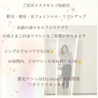 画像376