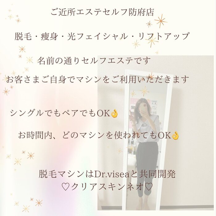 画像376