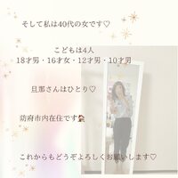 画像377