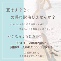 画像380