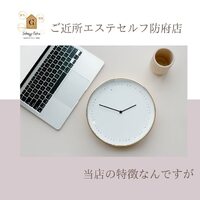 画像390
