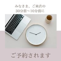 画像391