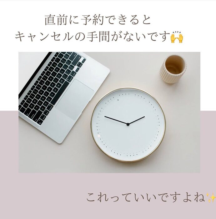 画像392