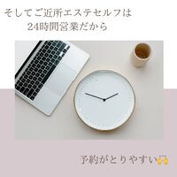 画像393