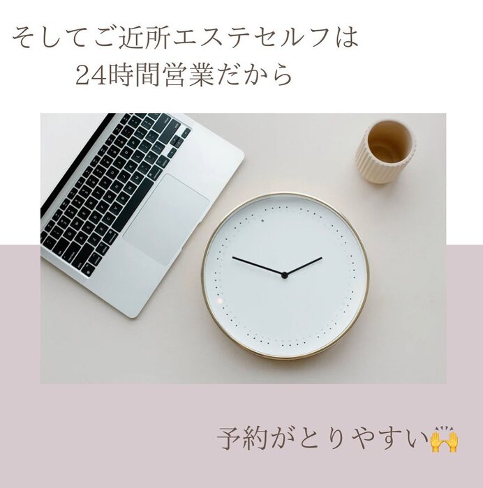 画像393