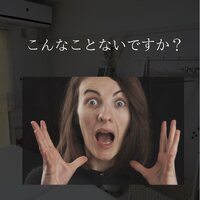 画像400
