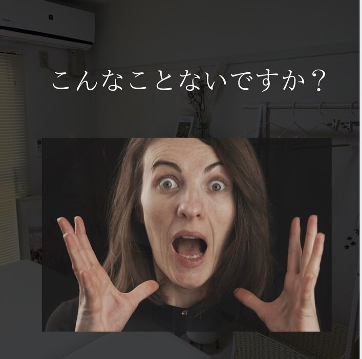 画像400